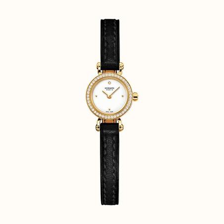 Faubourg watch