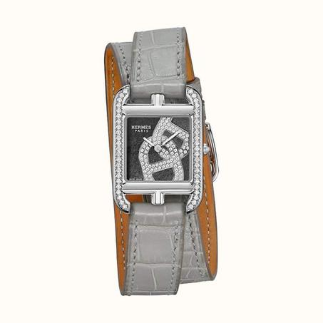 Cape Cod Chaine d'Ancre Joaillier watch