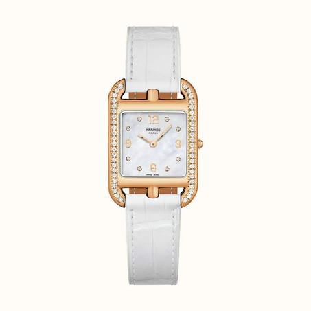 Cape Cod watch White