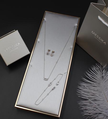 Messika Collection