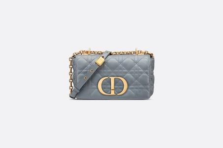 SMALL DIOR CARO BAG