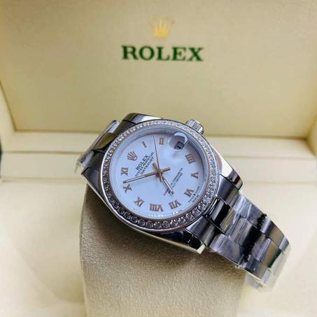 DATEJUST 31