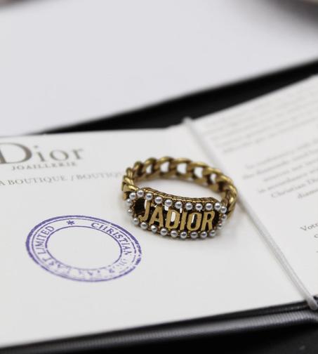 j'adior ring