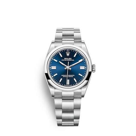 OYSTER PERPETUAL 36