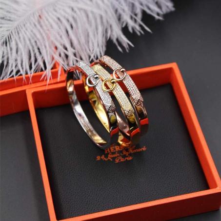 سوار من هيرميس - 3 ألوان