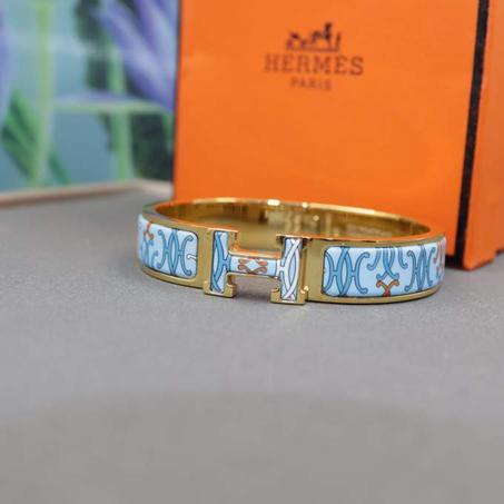 سوار هيرميس