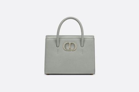 MEDIUM ST HONORÉ TOTE