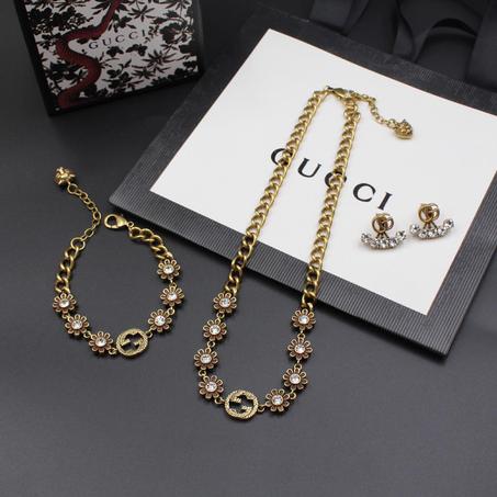 Gucci Collection