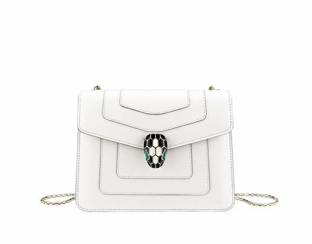 SERPENTI FOREVER CROSSBODY BAG