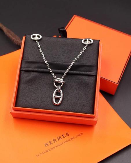 سلسة هيرميس - 2 لون