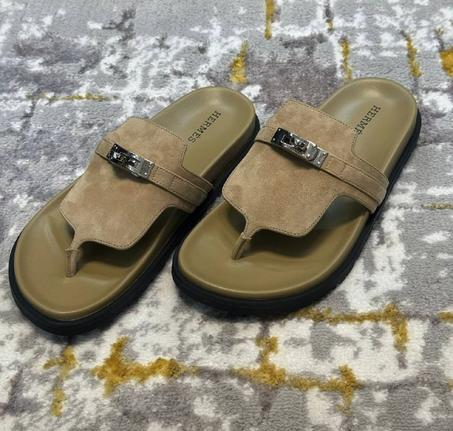 Hermès Empire sandal Women's