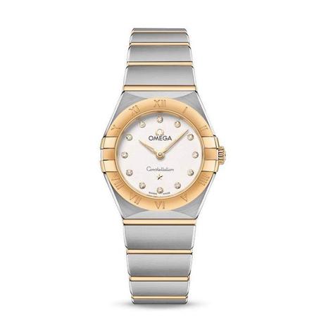 Constellation CONSTELLATION QUARTZ 25