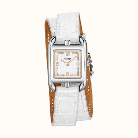 Cape Cod watch White