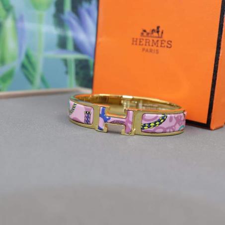 سوار هيرميس