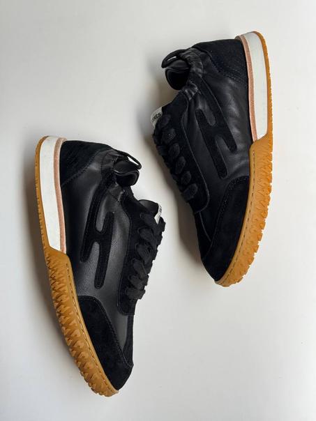 Hermès Jet sneaker