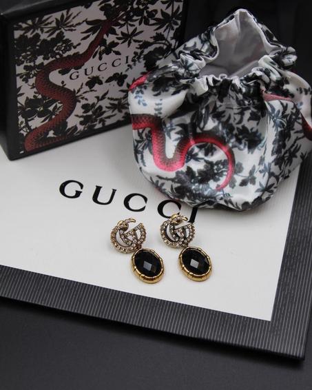 Gucci Earrings