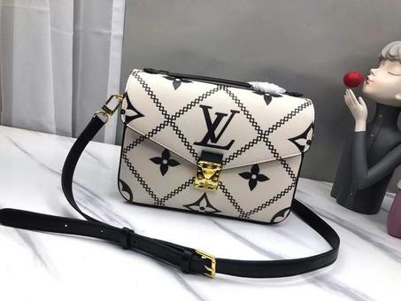 حقيبة POCHETTE MÉTIS