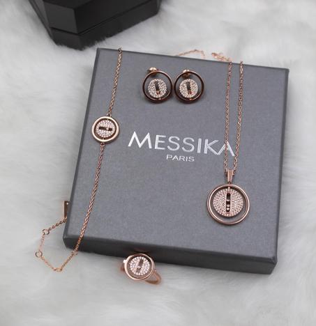 Messika Collection