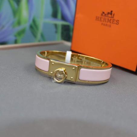 سوار هيرميس