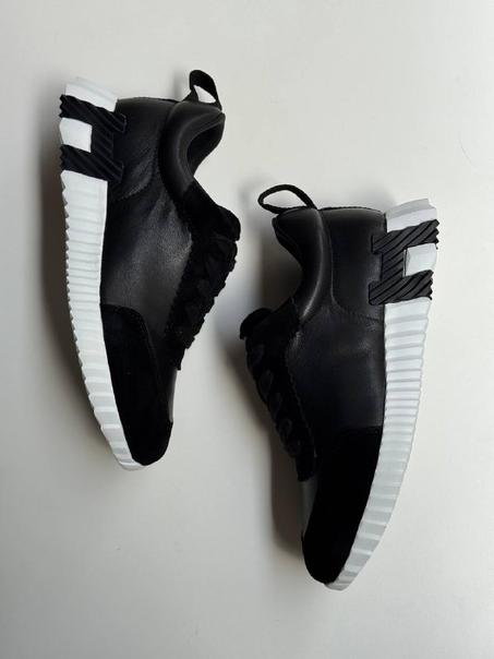 Hermès Bouncing sneaker