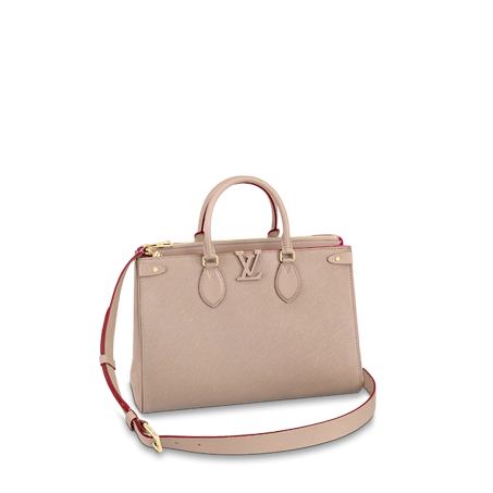 GRENELLE TOTE MM
