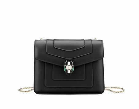 SERPENTI FOREVER CROSSBODY BAG