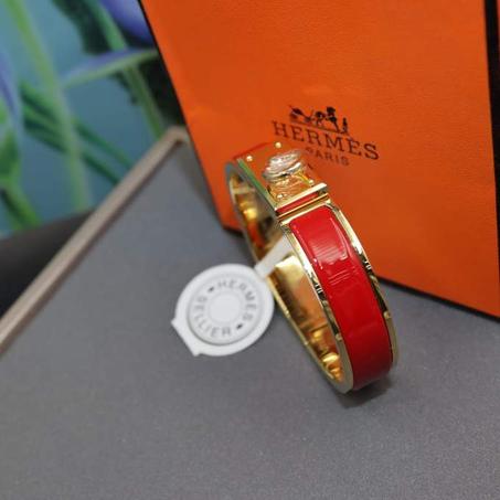 سوار هيرميس