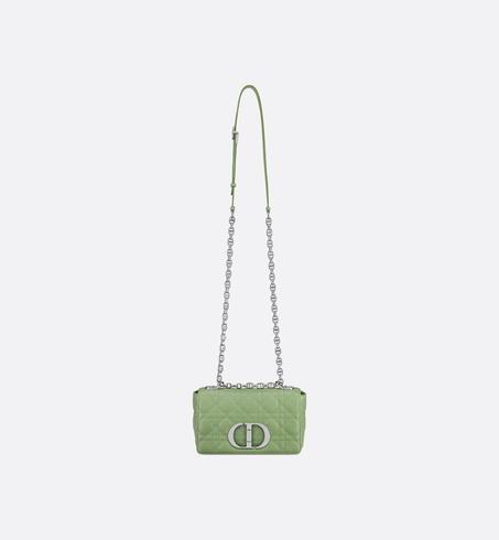 SMALL DIOR CARO BAG