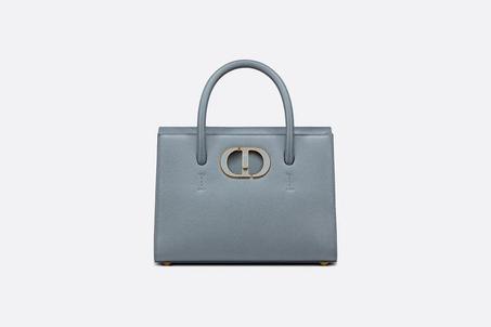 MEDIUM ST HONORÉ TOTE