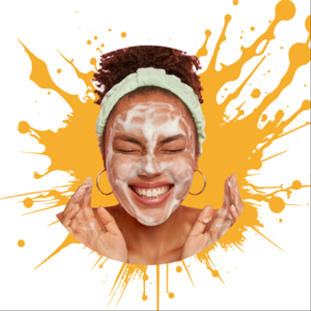 الصحة و الجمال