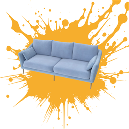 مستلزمات منزلية