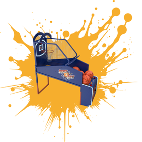 العاب ترفيهية