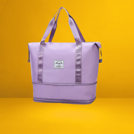 حقيبة تخزين القابلة للطي