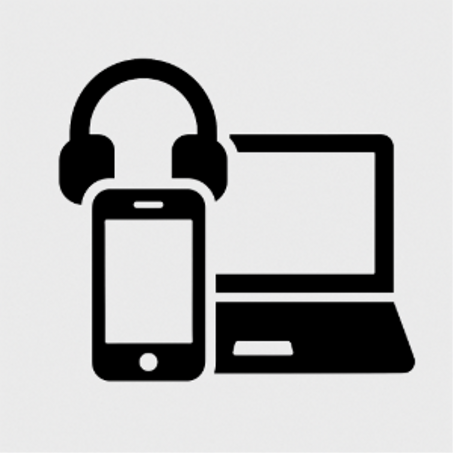 الإلكترونيات