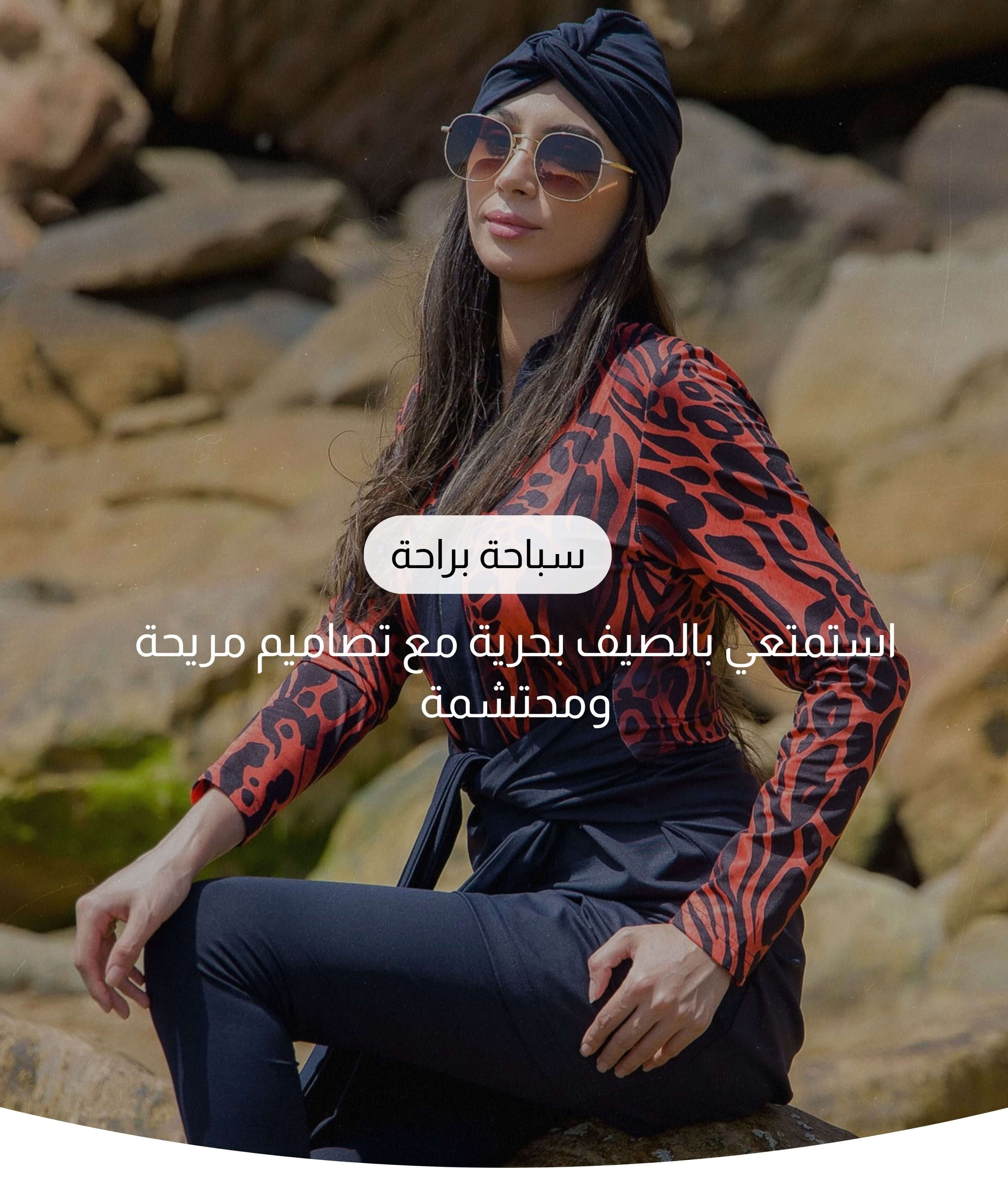 slider-image