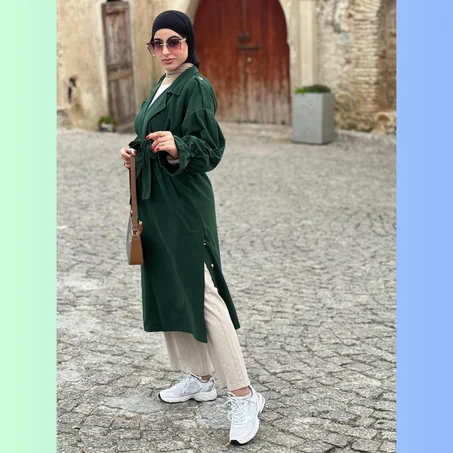 كبردينا رائعة