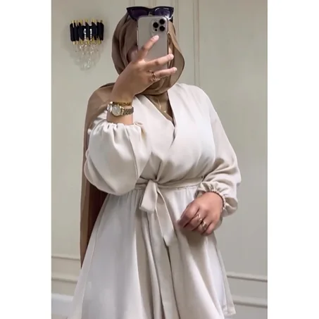 لمسة خاصة لمناسبة مميزة