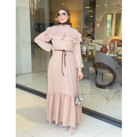 كسوة ستيل شيك