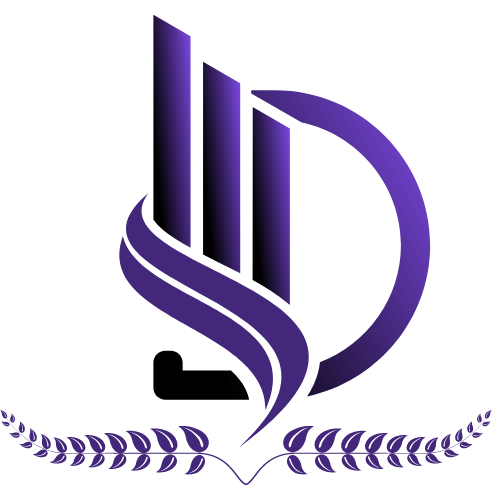 gccsaudii