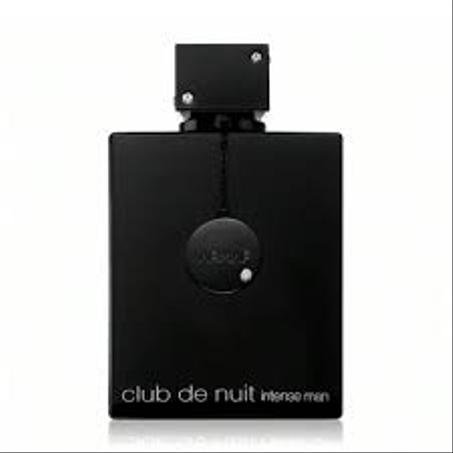 10 ml  club de nuit