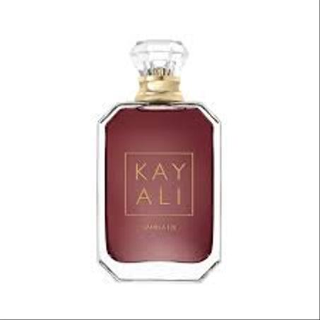 kayali vanilla 28    10 ml