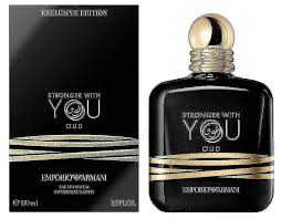 stores/30cf64ed82a04366612052638a47e826/products/HdkdhGMJDf4aVNp8nTkN4rXpv6auHnqNLGfButOA.jpg