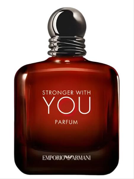 stranger with you parfum 10 ml