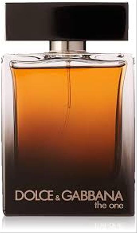THE ONE 10 ml