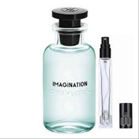 imagination louis vuitton 10 ml