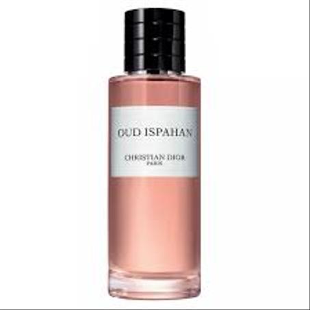 oud ispahan 10 ml