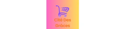 slider-image