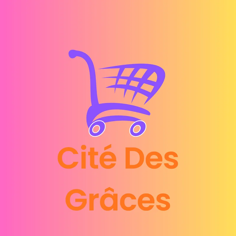 CITEE DES GRACES