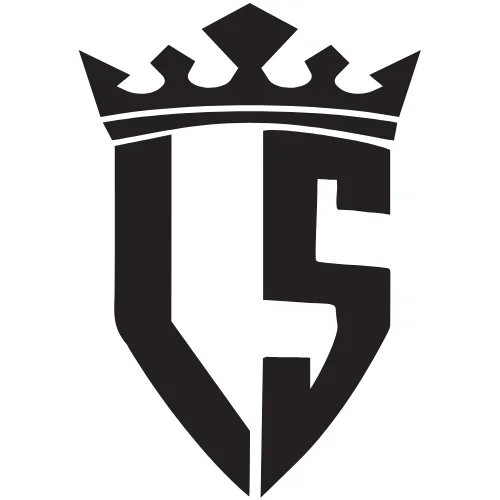 lilsid