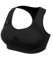 stores/30d6ac86ec8275c9000f4800218cfdf1/products/1dGhzUqEgzeNvcsZW7E1hWLDaOj0r8ipRts64CCE.png